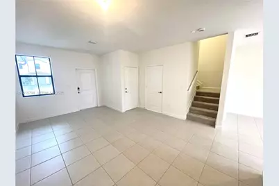23029 SW 128th Pl, Miami, FL 33170 - Photo 27