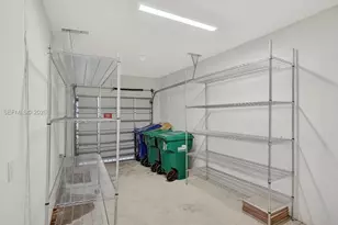 23029 SW 128th Pl, Miami, FL 33170 - Photo 31