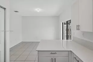 23029 SW 128th Pl, Miami, FL 33170 - Photo 15