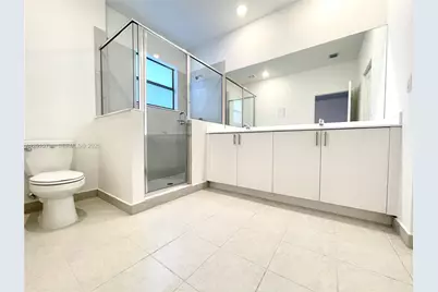 23029 SW 128th Pl, Miami, FL 33170 - Photo 17
