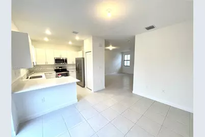 23029 SW 128th Pl, Miami, FL 33170 - Photo 23