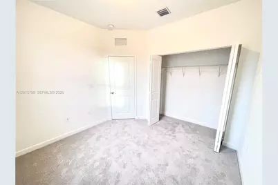 23029 SW 128th Pl, Miami, FL 33170 - Photo 19