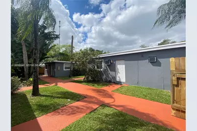 6012 SW 38th St #4, Miramar, FL 33023 - Photo 7
