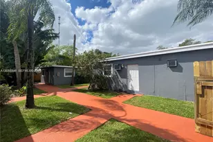 6012 SW 38th St, Miramar, FL 33023 - Photo 7