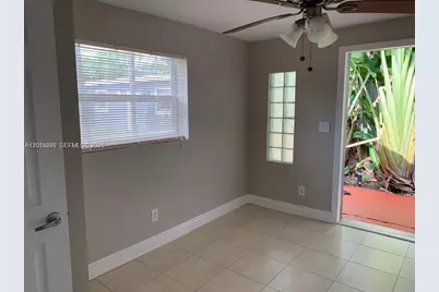 6012 SW 38th St #4, Miramar, FL 33023 - Photo 3