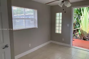 6012 SW 38th St, Miramar, FL 33023 - Photo 3