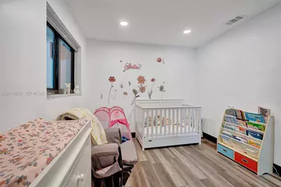9750 SW 211th St #9750, Cutler Bay, FL 33189 - Photo 31