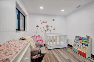 9750 SW 211th St, Cutler Bay, FL 33189 - Photo 31