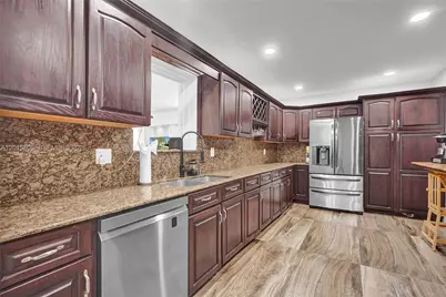 9750 SW 211th St #9750, Cutler Bay, FL 33189 - Photo 19