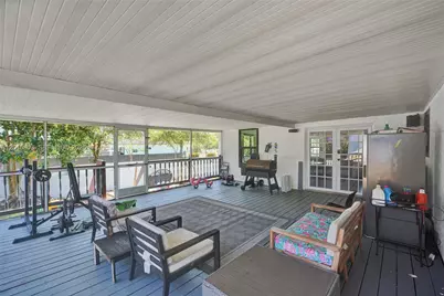 9750 SW 211th St #9750, Cutler Bay, FL 33189 - Photo 33