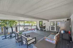 9750 SW 211th St, Cutler Bay, FL 33189 - Photo 33