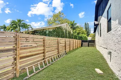 9750 SW 211th St #9750, Cutler Bay, FL 33189 - Photo 37