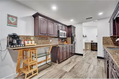 9750 SW 211th St #9750, Cutler Bay, FL 33189 - Photo 21