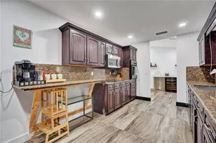 9750 SW 211th St, Cutler Bay, FL 33189 - Photo 21
