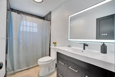9750 SW 211th St #9750, Cutler Bay, FL 33189 - Photo 27