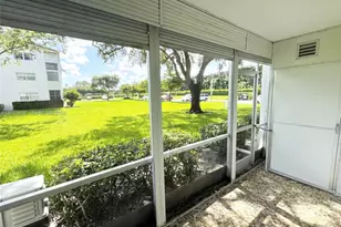 138 Fanshaw, Boca Raton, FL 33434 - Photo 29