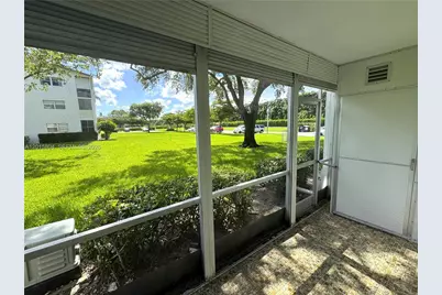 138 Fanshaw #D, Boca Raton, FL 33434 - Photo 11