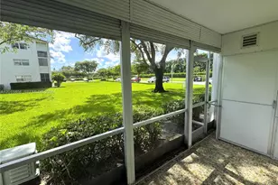 138 Fanshaw, Boca Raton, FL 33434 - Photo 11
