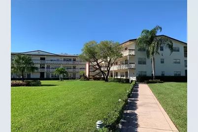 138 Fanshaw #D, Boca Raton, FL 33434 - Photo 19