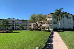 138 Fanshaw, Boca Raton, FL 33434 - Photo 19