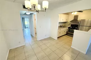 138 Fanshaw, Boca Raton, FL 33434 - Photo 5