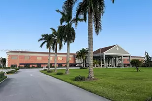 138 Fanshaw, Boca Raton, FL 33434 - Photo 37