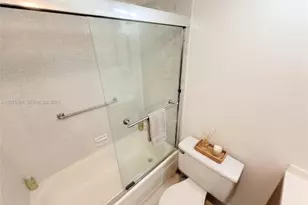138 Fanshaw, Boca Raton, FL 33434 - Photo 25