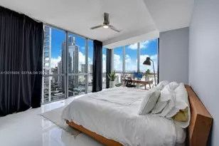 1100 Biscayne Blvd, Miami, FL 33132 - Photo 9