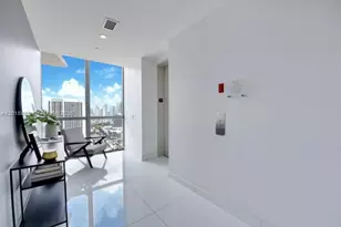 1100 Biscayne Blvd, Miami, FL 33132 - Photo 5
