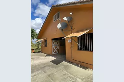 19191 SW 232nd St, Miami, FL 33170 - Photo 1