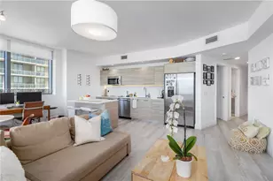121 NE 34th St, Miami, FL 33137 - Photo 3