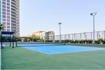 121 NE 34th St #2509, Miami, FL 33137 - Photo 25