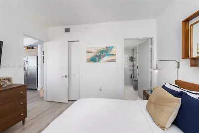 121 NE 34th St #2509, Miami, FL 33137 - Photo 9
