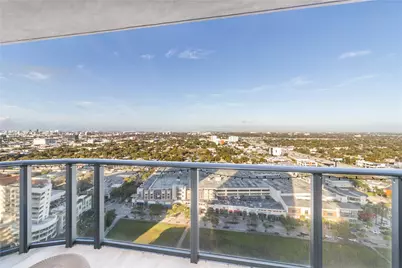 121 NE 34th St #2509, Miami, FL 33137 - Photo 15