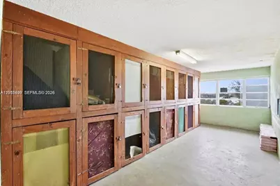 330 SE 2nd St #101G, Hallandale Beach, FL 33009 - Photo 11