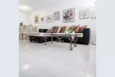 330 SE 2nd St #101G, Hallandale Beach, FL 33009 - Photo 27
