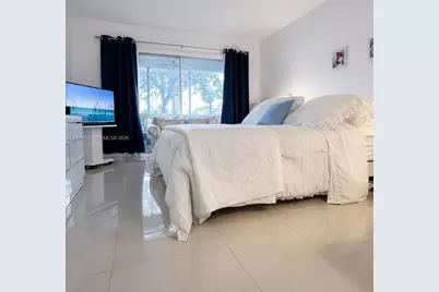 330 SE 2nd St #101G, Hallandale Beach, FL 33009 - Photo 31