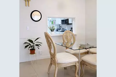 330 SE 2nd St #101G, Hallandale Beach, FL 33009 - Photo 15
