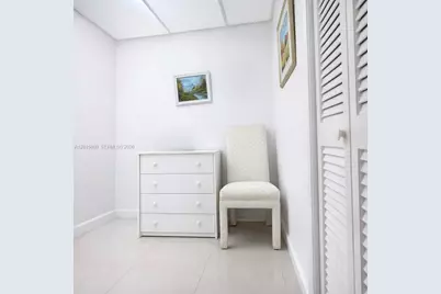 330 SE 2nd St #101G, Hallandale Beach, FL 33009 - Photo 17