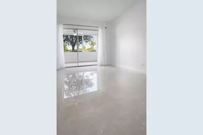 330 SE 2nd St #101G, Hallandale Beach, FL 33009 - Photo 33