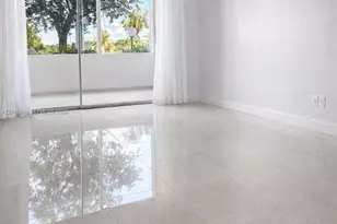330 SE 2nd St, Hallandale Beach, FL 33009 - Photo 33