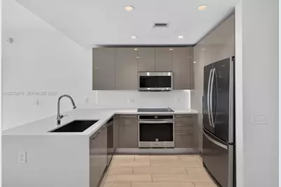 2000 Metropica Way #1902, Sunrise, FL 33323 - Photo 5