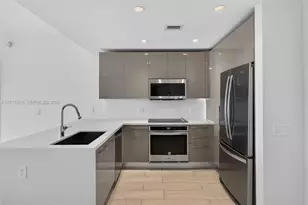 2000 Metropica Wy, Sunrise, FL 33323 - Photo 5