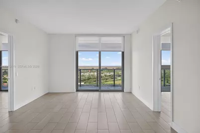 2000 Metropica Way #1902, Sunrise, FL 33323 - Photo 11