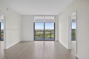 2000 Metropica Wy, Sunrise, FL 33323 - Photo 11