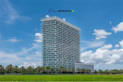 2000 Metropica Way #1902, Sunrise, FL 33323 - Photo 1