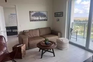 2000 Metropica Wy, Sunrise, FL 33323 - Photo 3