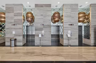 2000 Metropica Wy, Sunrise, FL 33323 - Photo 39