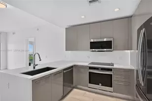 2000 Metropica Wy, Sunrise, FL 33323 - Photo 9