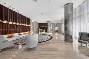 2000 Metropica Wy, Sunrise, FL 33323 - Photo 37